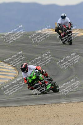 media/Mar-14-2025-2WTD (Fri) [[1c2b4792eb]]/3-B Group/Session 2 (Turns 9 and 10)/